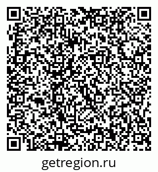 79637030624