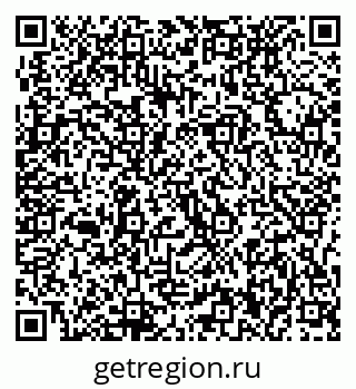 79637030630