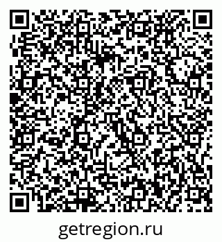 79637030632