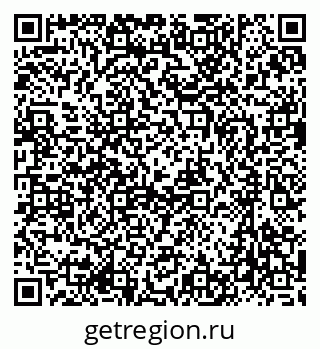 79637030648