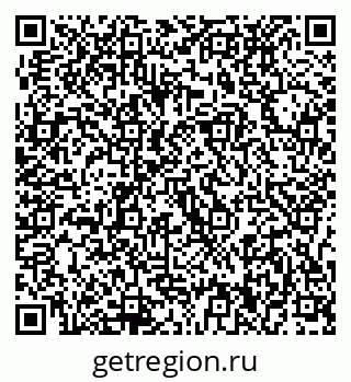 79637030651