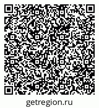 79637030677