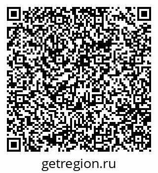 79637030696
