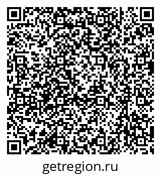 79637030697