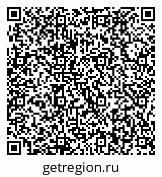 79637030699