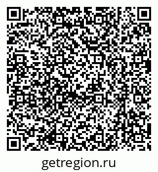 79637030717