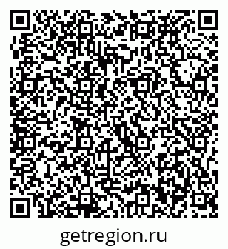 79637030718