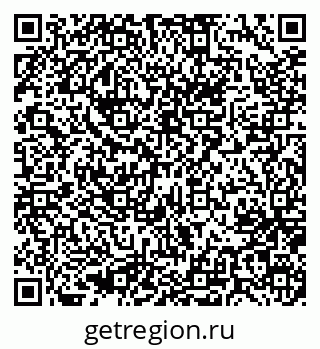 79637030730