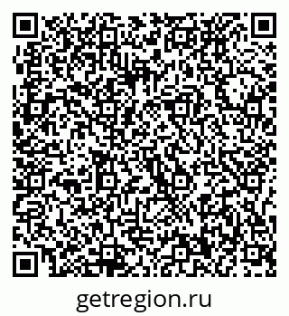 79637030736