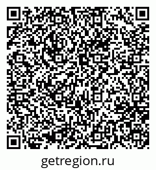 79637030743