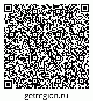 79637030751