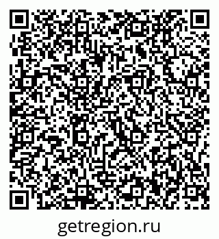 79637030760