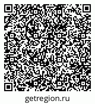 79637030795
