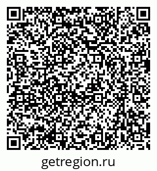 79637030803