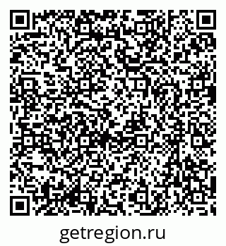 79637030806