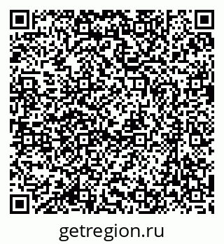 79637030808