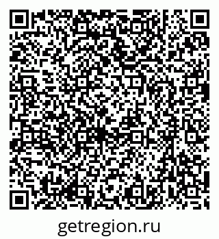 79637030813