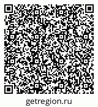 79637030821