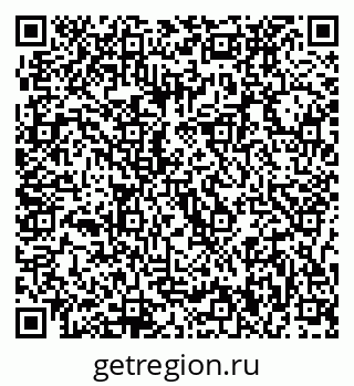 79637030823