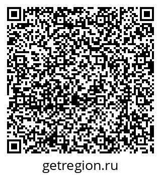 79637030849