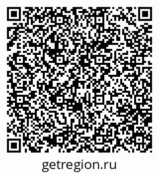79637030854