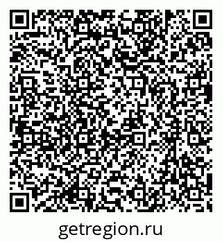 79637030865