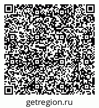 79637030869