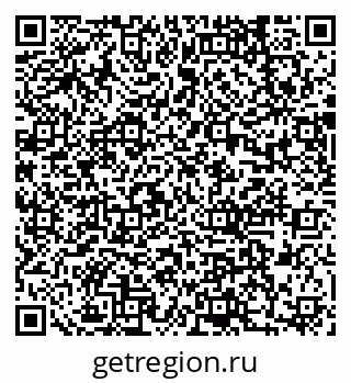 79637030899