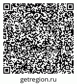 79637031216