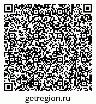 79637031223