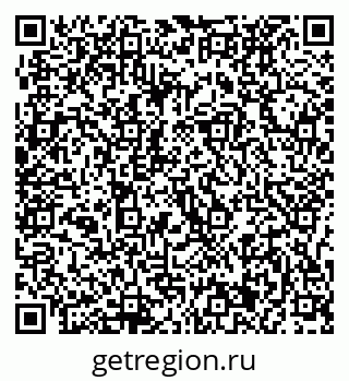 79637031226