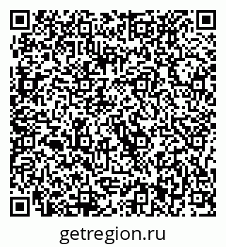 79637031239