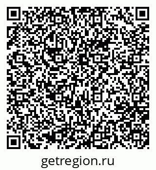 79637031242