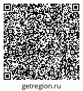 79637031246