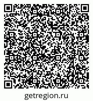 79637031249