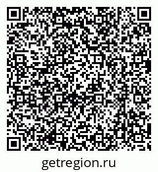 79637031250