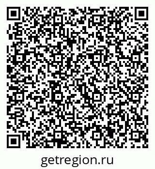 79637031253