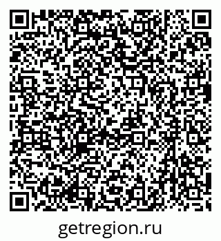 79637031257