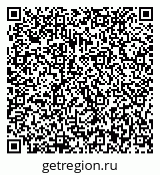 79637031258