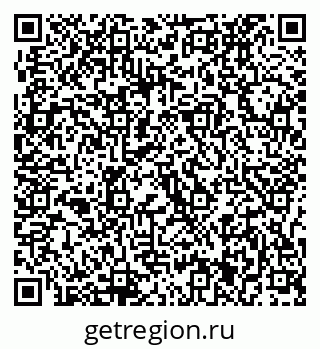 79637031261