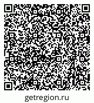 79637031263