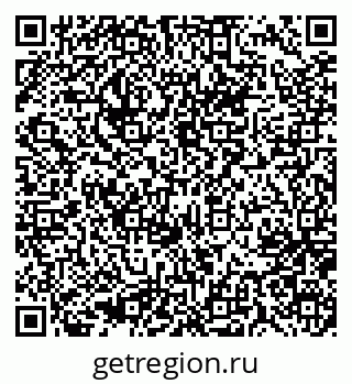 79637031282