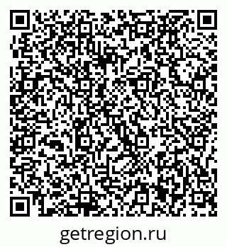 79637031288