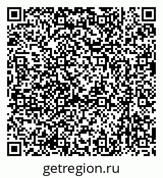79637031292