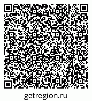 79637031293