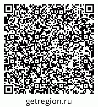 79637031296