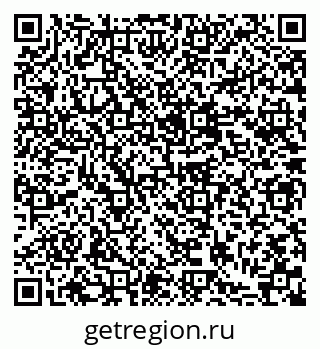 79637031302