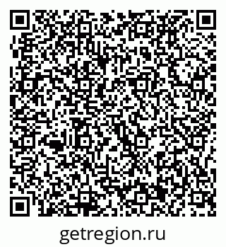 79637031306
