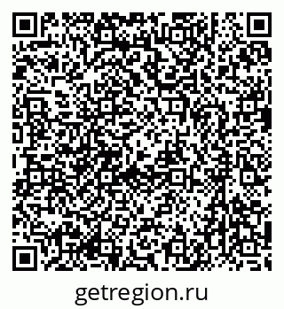 79637031314