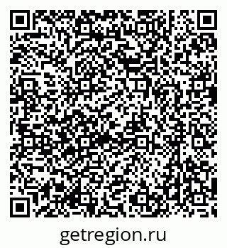 79637031318